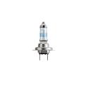 PHILIPS 37867230 : Bombilla PHILIPS H7 X-TremeVision 12V / 55W - x1