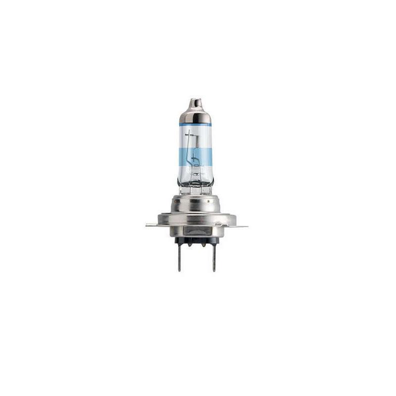 PHILIPS 37867230 : Bombilla PHILIPS H7 X-TremeVision 12V / 55W - x1