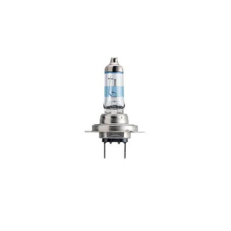 PHILIPS 37867230 : Bombilla PHILIPS H7 X-TremeVision 12V / 55W - x1
