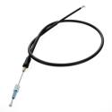 TECNIUM P19R40000B : Cable de embrague TECNIUM RMX