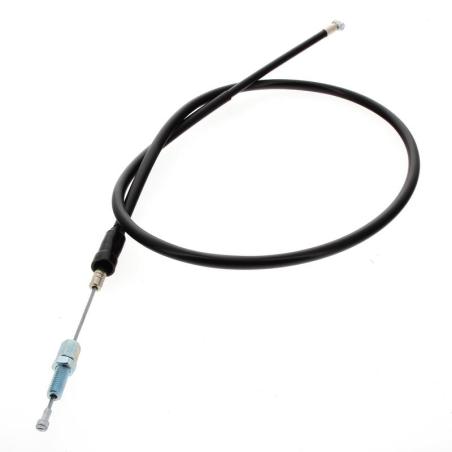 TECNIUM P19R40000B : Cable de embrague TECNIUM RMX