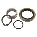 HOT RODS OSK0057 : Kit de reparación de piñón de salida HOT RODS - KTM / Husqvarna