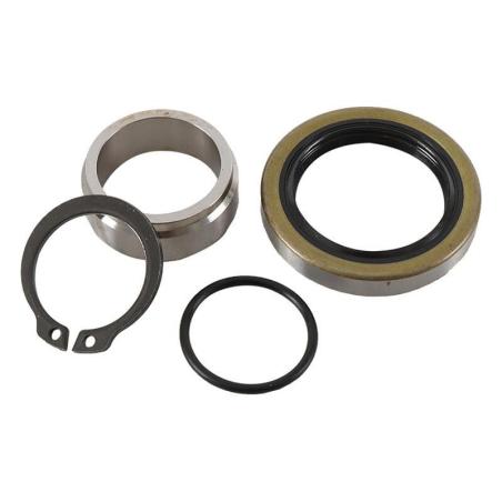 HOT RODS OSK0057 : Kit de reparación de piñón de salida HOT RODS - KTM / Husqvarna