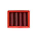 BMC FM01102 : Filtro de aire standard BMC - FM01102