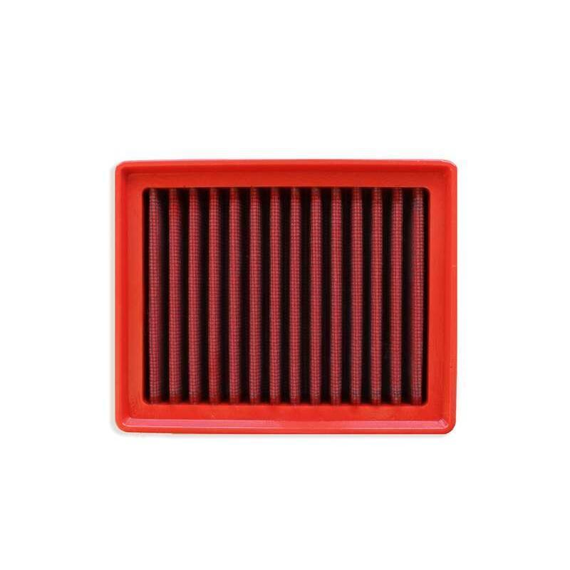 BMC FM01102 : Filtro de aire standard BMC - FM01102