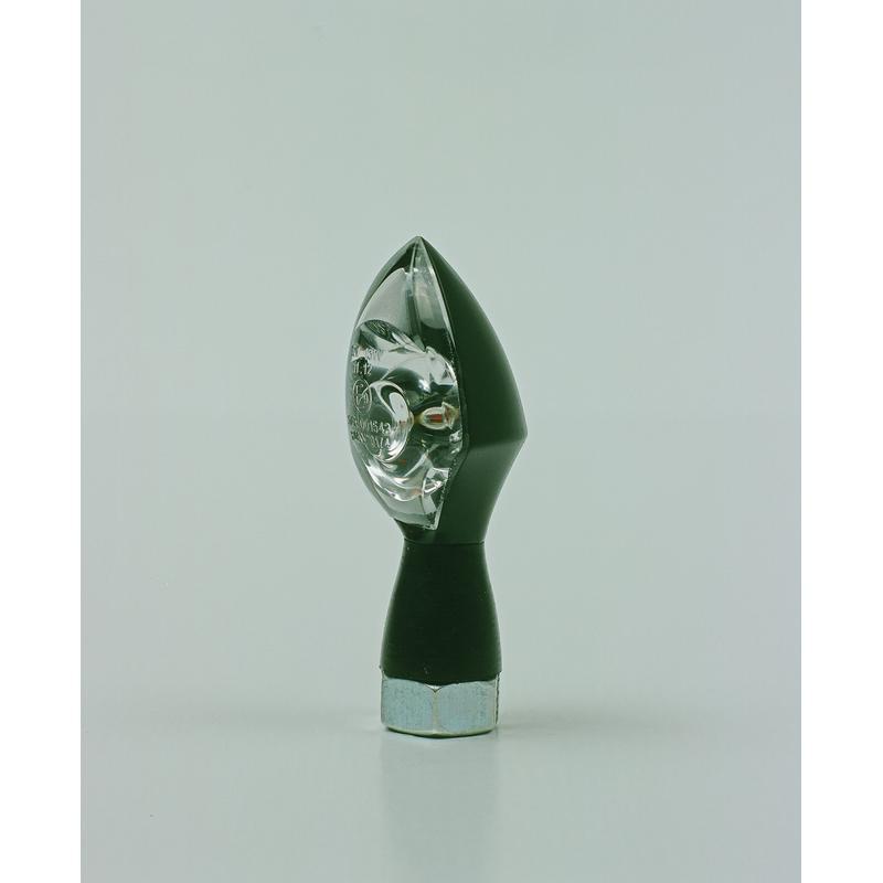 OXFORD OF359 : Juego intermitentes LED OXFORD Nano
