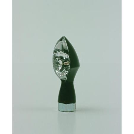 OXFORD OF359 : Juego intermitentes LED OXFORD Nano