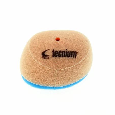 TECNIUM 5342 : Filtro de aire TECNIUM WR250F 03-14/WR450F 03-15