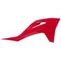 RACETECH R-CVGASRG0021 : Paneles laterales radiador RACETECHs - Gas Gas
