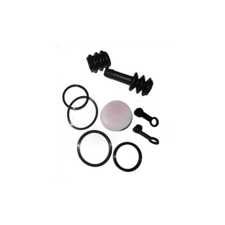 TECNIUM 7171879 : Kit de reparación pinza de freno delantera TECNIUM Kawasaki GPX600