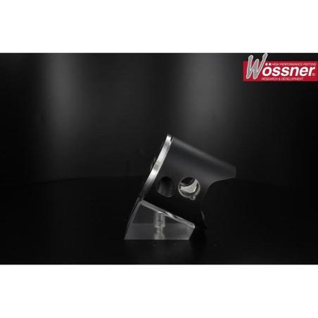WOSSNER 8111D050 : Pistón forjado WÖSSNER - 8111