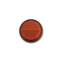 SHIN YO 259-119 : Reflector SHIN YO con perno roscado