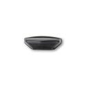 SHIN YO 253-398 : Piloto trasero LED SHIN YO