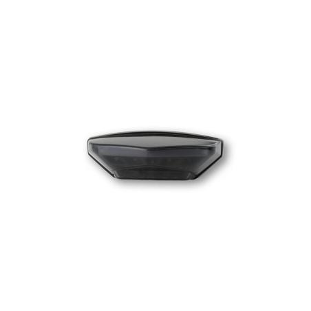 SHIN YO 253-398 : Piloto trasero LED SHIN YO