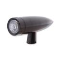HIGHSIDER 255-017 : Piloto trasero LED HIGHSIDER Mono Bullet (largo)