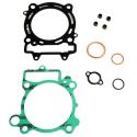 ATHENA P400250600024 : Kit de juntas parte alta ATHENA