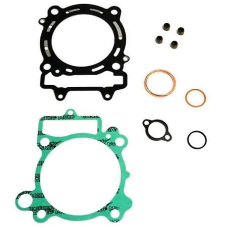 ATHENA P400250600024 : Kit de juntas parte alta ATHENA