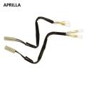 OXFORD OX896 : Cable para intermitentes OXFORD - Aprilia