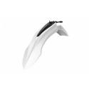 POLISPORT 8574700002 : POLISPORT Front Fender OEM Color (2013) Husqvarna