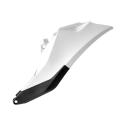 POLISPORT 8473900006 : Paneles laterales POLISPORT