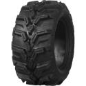ITP 560373 : Neumático ITP MUD LITE XTR 27X9 R 14 6PR 75F NHS TL