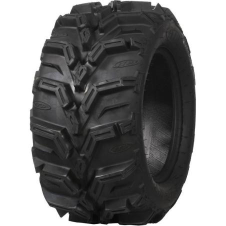 ITP 560373 : Neumático ITP MUD LITE XTR 27X9 R 14 6PR 75F NHS TL