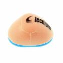 TECNIUM 0324 : Filtro de aire TECNIUM YFS 200 BLASTER 90-06