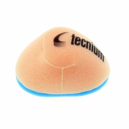 TECNIUM 0324 : Filtro de aire TECNIUM YFS 200 BLASTER 90-06