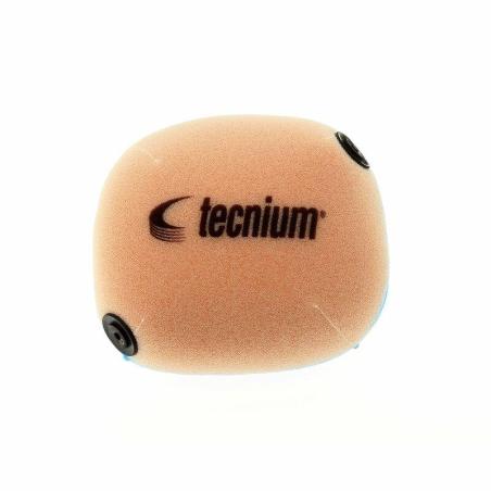 TECNIUM 5823 : Filtro de aire TECNIUM SX125 16/SX-F250-450 16