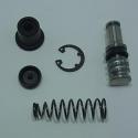 TOURMAX MSB-315 : Kit reparación bomba de freno TOURMAX Suzuki