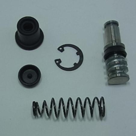 TOURMAX MSB-315 : Kit reparación bomba de freno TOURMAX Suzuki