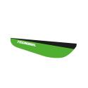 TECNOSEL 14V03 : Funda de asiento TECNOSEL OEM Kawasaki 2000