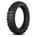 KENDA 157F2032 : Neumático KENDA ENDURO IBEX K774 120/100-18 68M TT