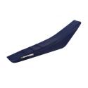 BLACKBIRD 1626R6 : Funda de asiento BLACKBIRD Replica Trophy 2022 - Husqvarna TC-FC