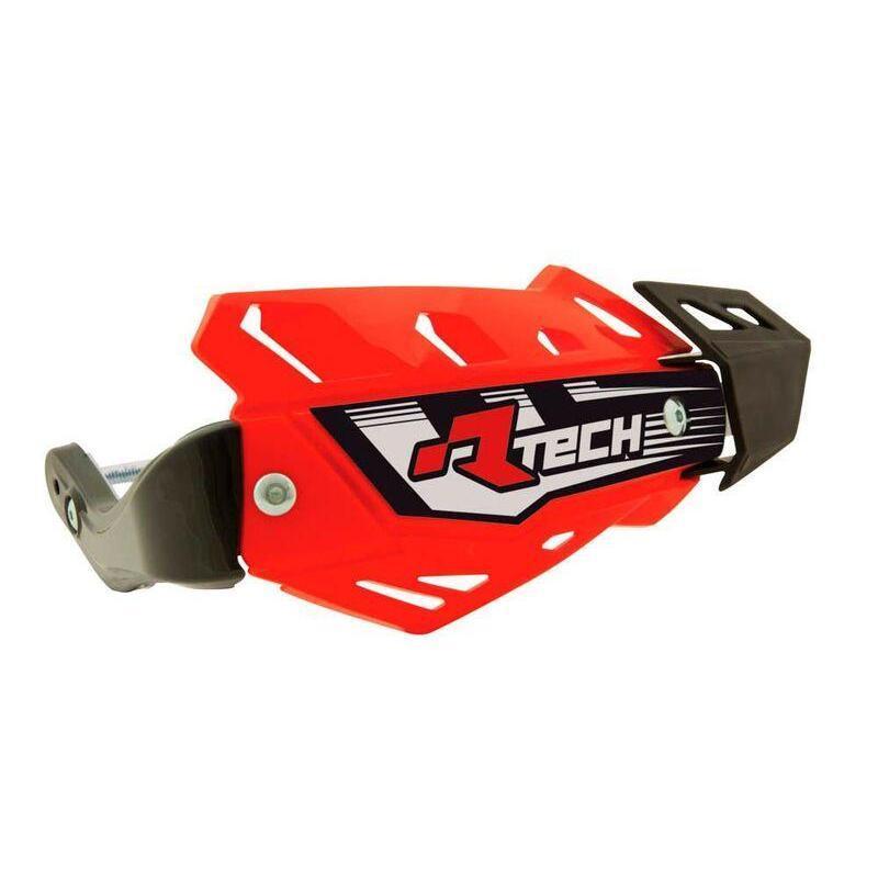 RACETECH R-KITPMATVRSF : Paramanos RACETECH FLX quad
