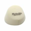 TWIN AIR 156141DC : Pre filtro Twin Air Polaris Predator 500 - 156141DC