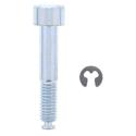 ALL BALLS 18-7048 : Pasador de pinza de freno ALL BALLS