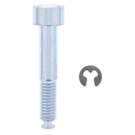 ALL BALLS 18-7048 : Pasador de pinza de freno ALL BALLS