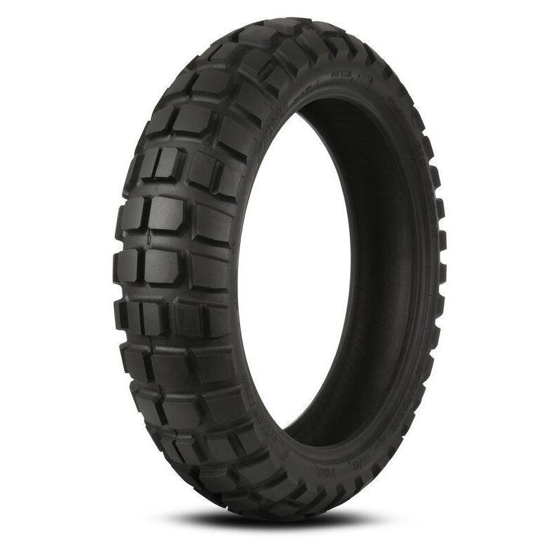KENDA 160J2065 : Neumático KENDA K784 BIG BLOCK 150/70 B 18 70Q TL M+S