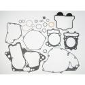 TECNIUM 808567HC : Kit completo de juntas TECNIUM