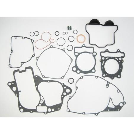 TECNIUM 808567HC : Kit completo de juntas TECNIUM