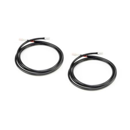 DENALI DNL.WHS.13700 : Cable alargador DENALI T3 - 2x76cm