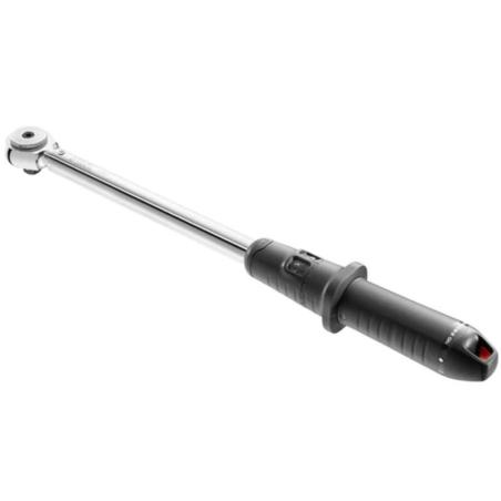 FACOM S.209-200PB : Llave dinamométrica FACOM 1/2 40-200Nm"
