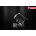 WOSSNER 8176DA : WÖSSNER Forged Piston - 8176