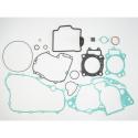 TECNIUM 808262HC : Kit completo de juntas TECNIUM