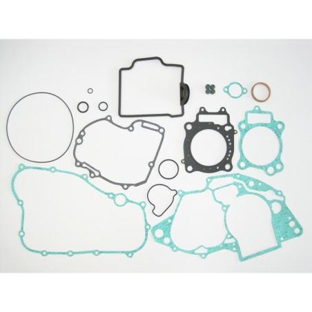 TECNIUM 808262HC : Kit completo de juntas TECNIUM