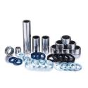 FACTORY LINKS LRK-Y-132 : Kit de rodamientos, retenes y casquillos de bieleta FACTORY LINKS