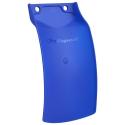 POLISPORT 8905500002 : Protector trasero POLISPORT - Yamaha YZ250F/YZ450F