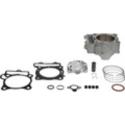 CYLINDER WORKS CW10011K03 : Kit cilindro CYLINDER WORKS - Ø79,00mm Honda CRF250R/RX