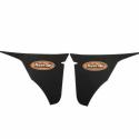 TWIN AIR 160034N : Lámina adhesiva TWIN AIR deslizante Yamaha YZF250F / 450F